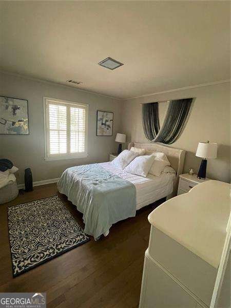 276 Colewood Way Atlanta - 17