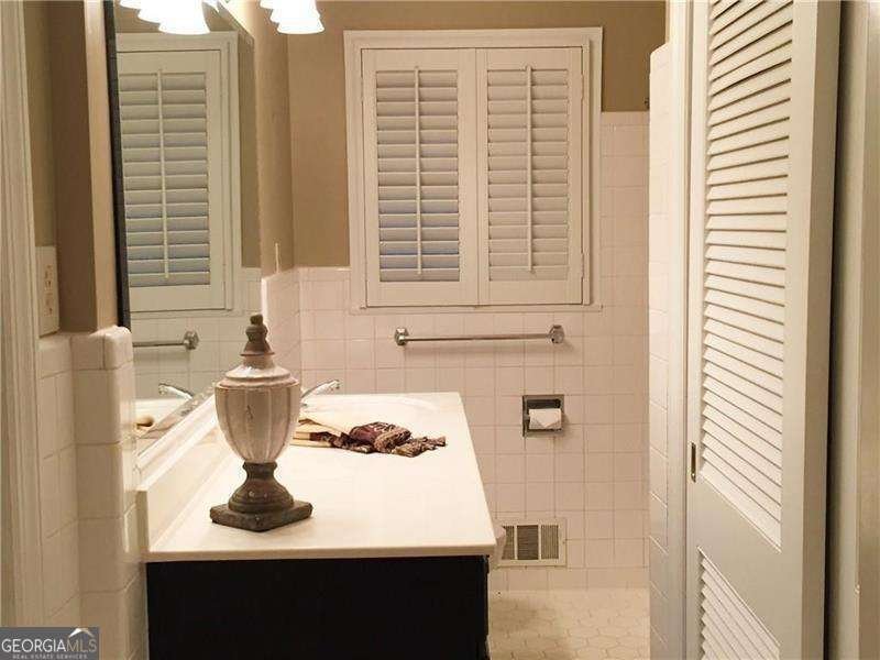 276 Colewood Way Atlanta - 19