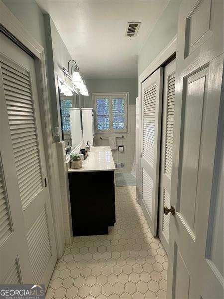 276 Colewood Way Atlanta - 20