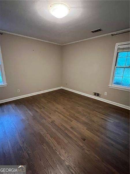 276 Colewood Way Atlanta - 23