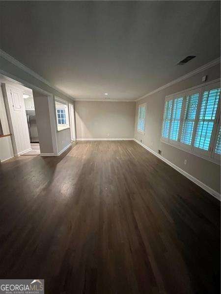 276 Colewood Way Atlanta - 27