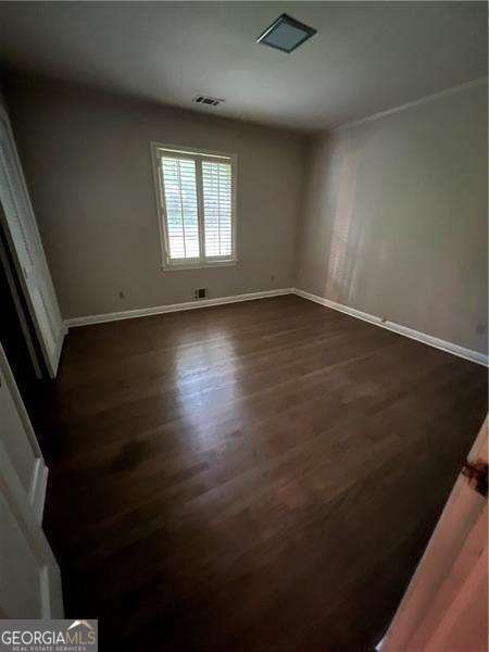 276 Colewood Way Atlanta - 30