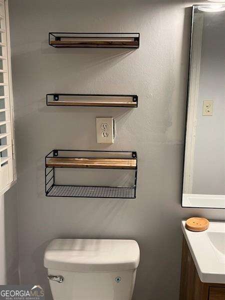 276 Colewood Way Atlanta - 32