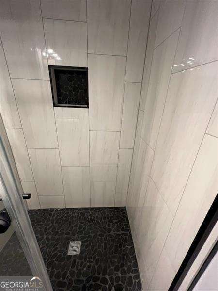 276 Colewood Way Atlanta - 34