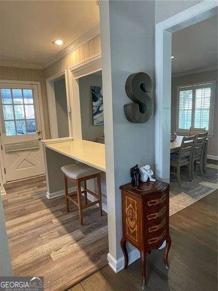 276 Colewood Way Atlanta - 8