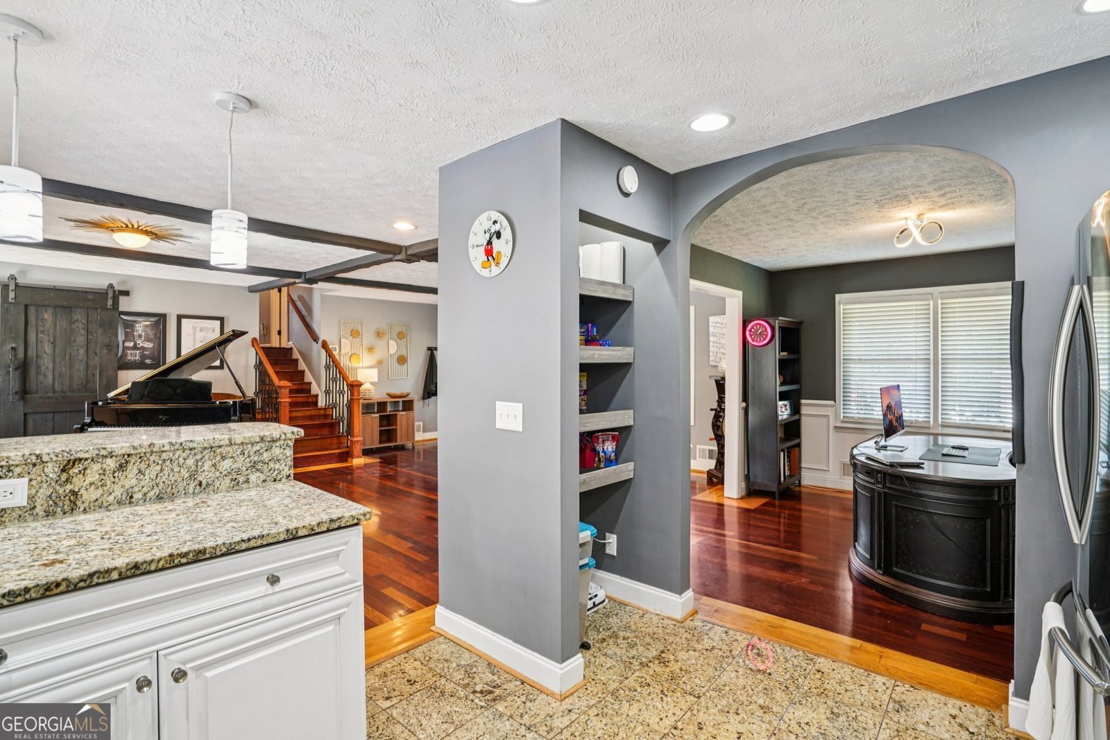 2591 Sandy Drive Marietta - 11