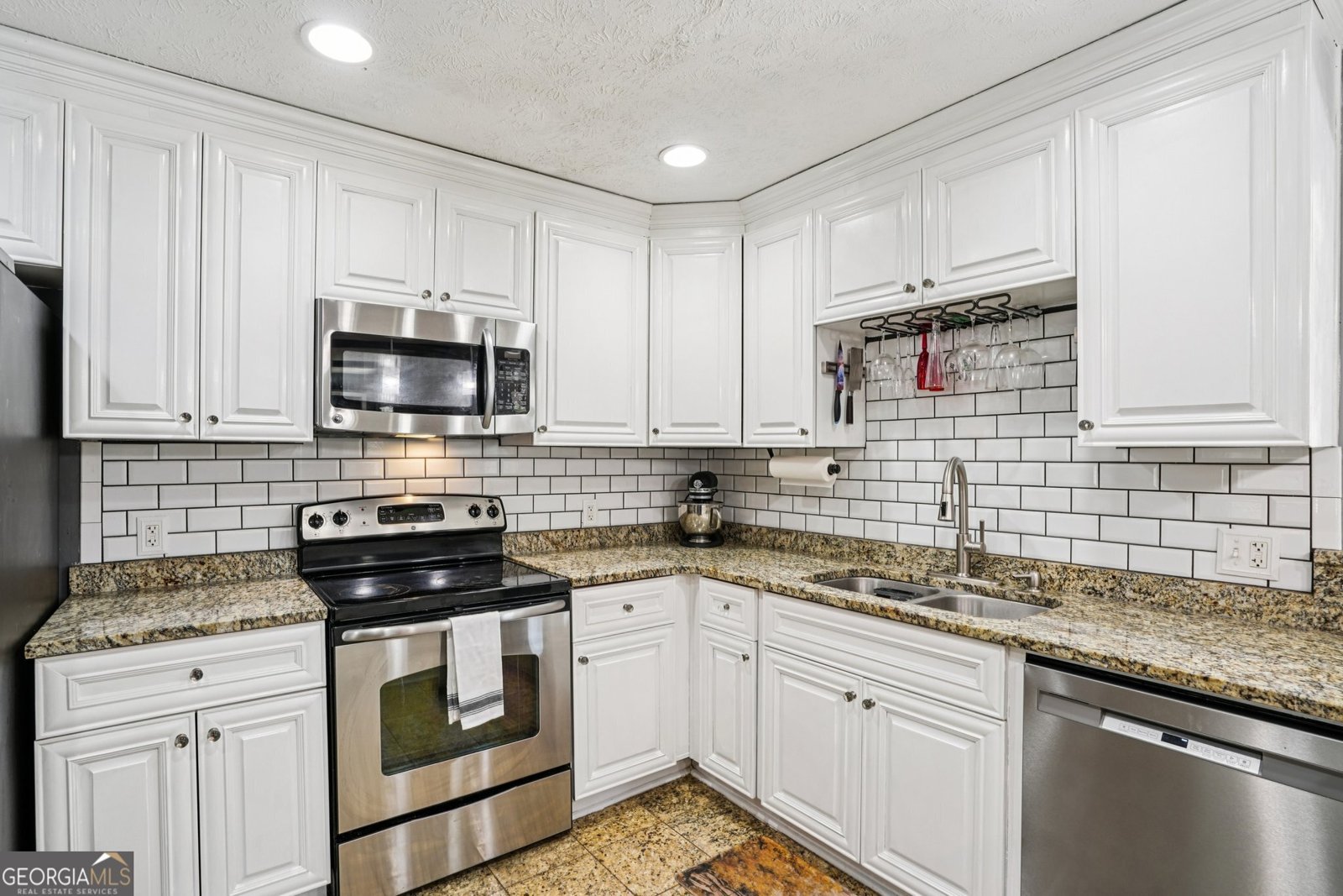 2591 Sandy Drive Marietta - 12