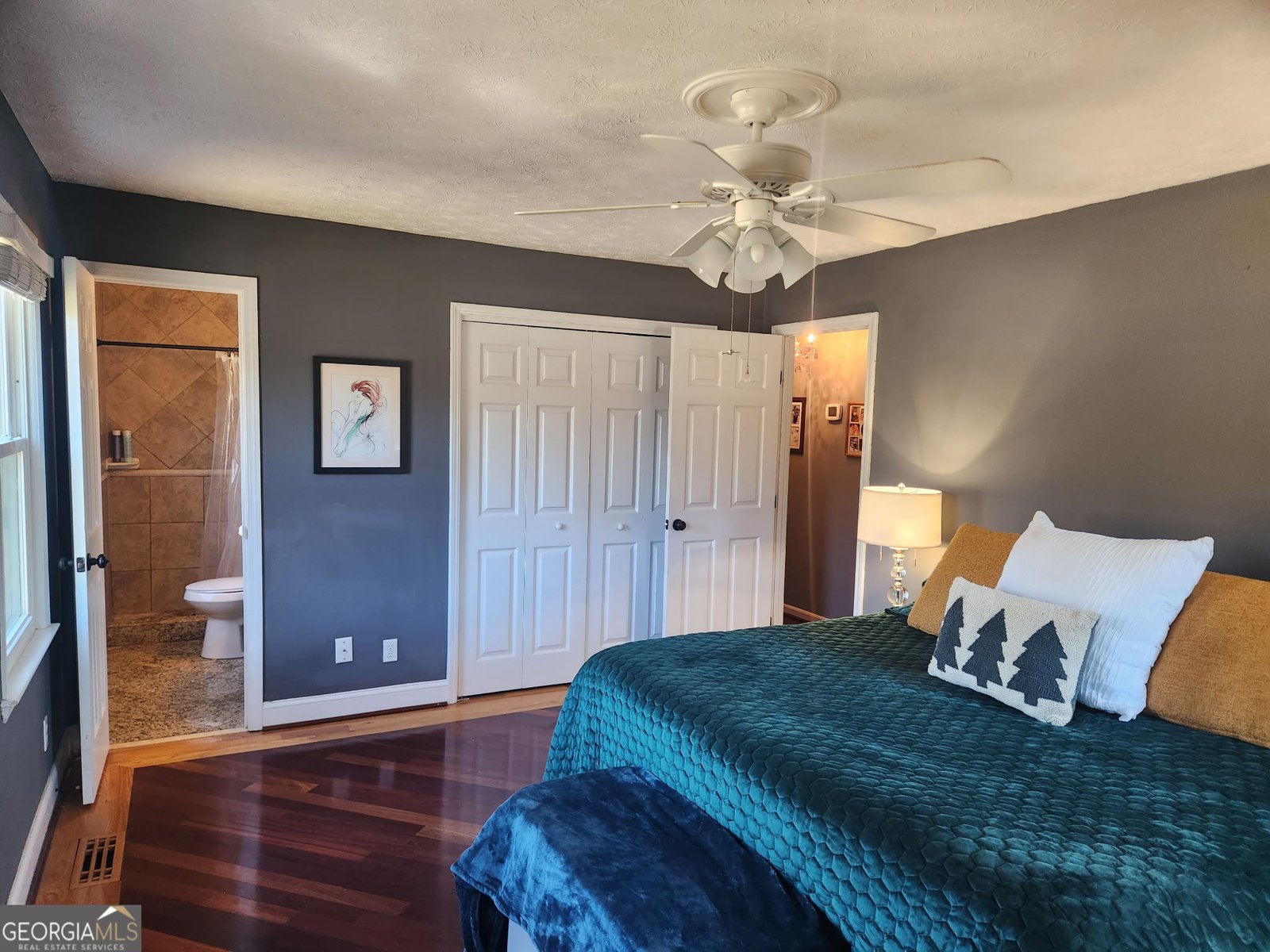 2591 Sandy Drive Marietta - 14