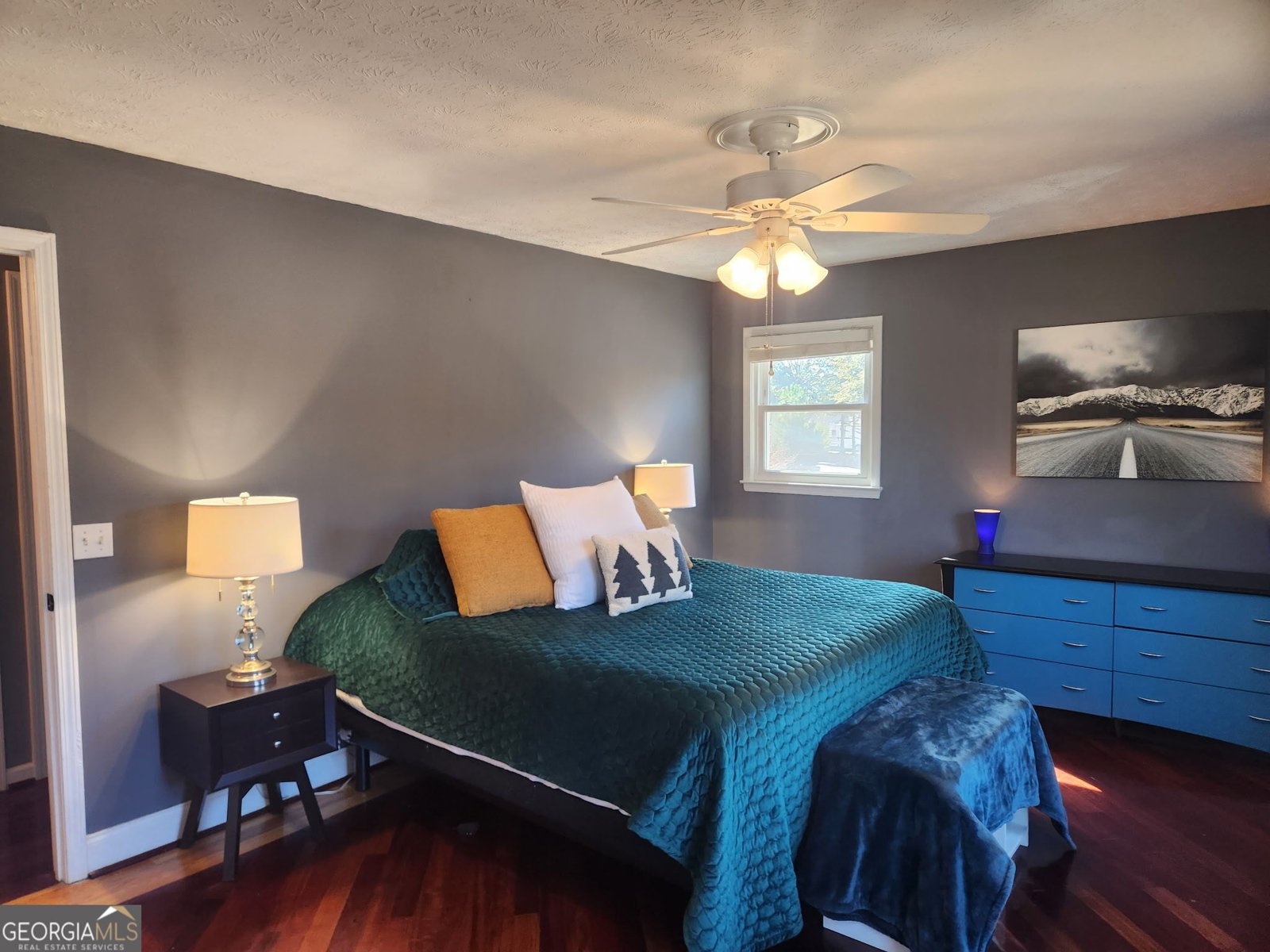 2591 Sandy Drive Marietta - 15