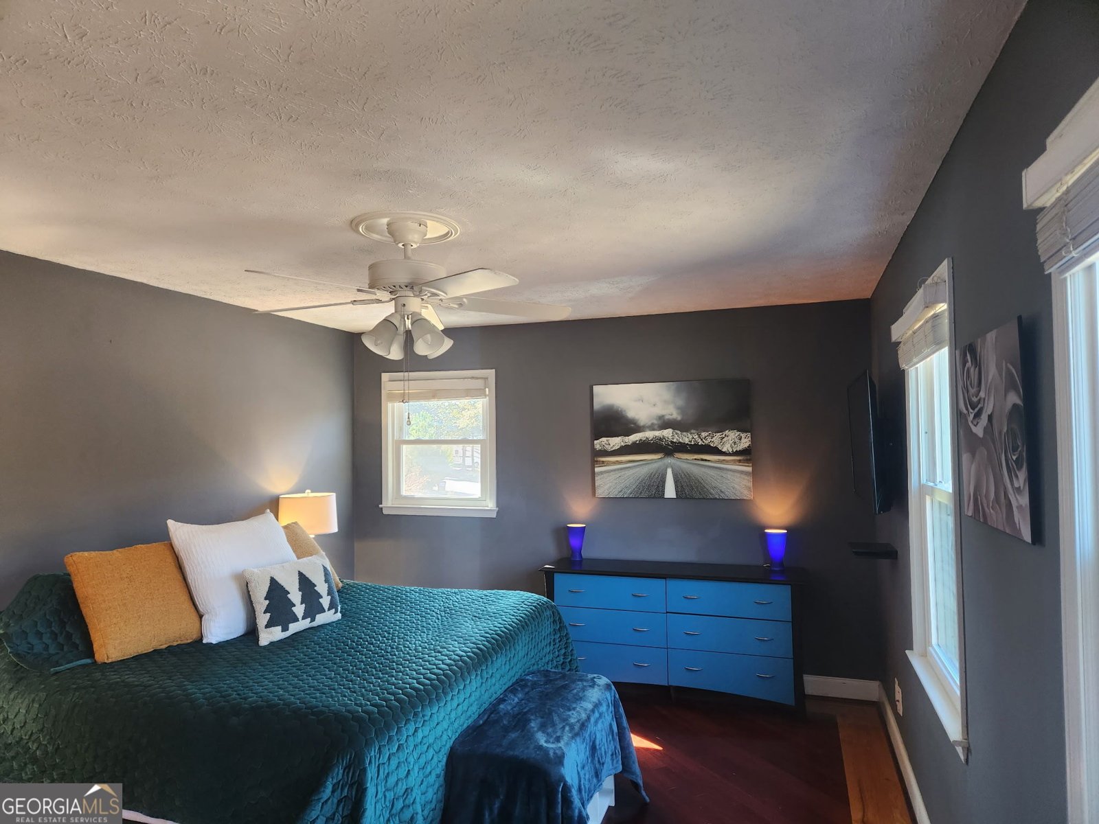 2591 Sandy Drive Marietta - 16