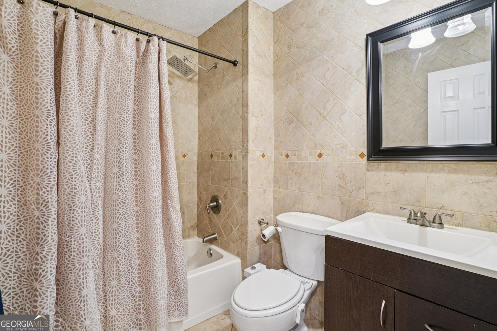 2591 Sandy Drive Marietta - 17