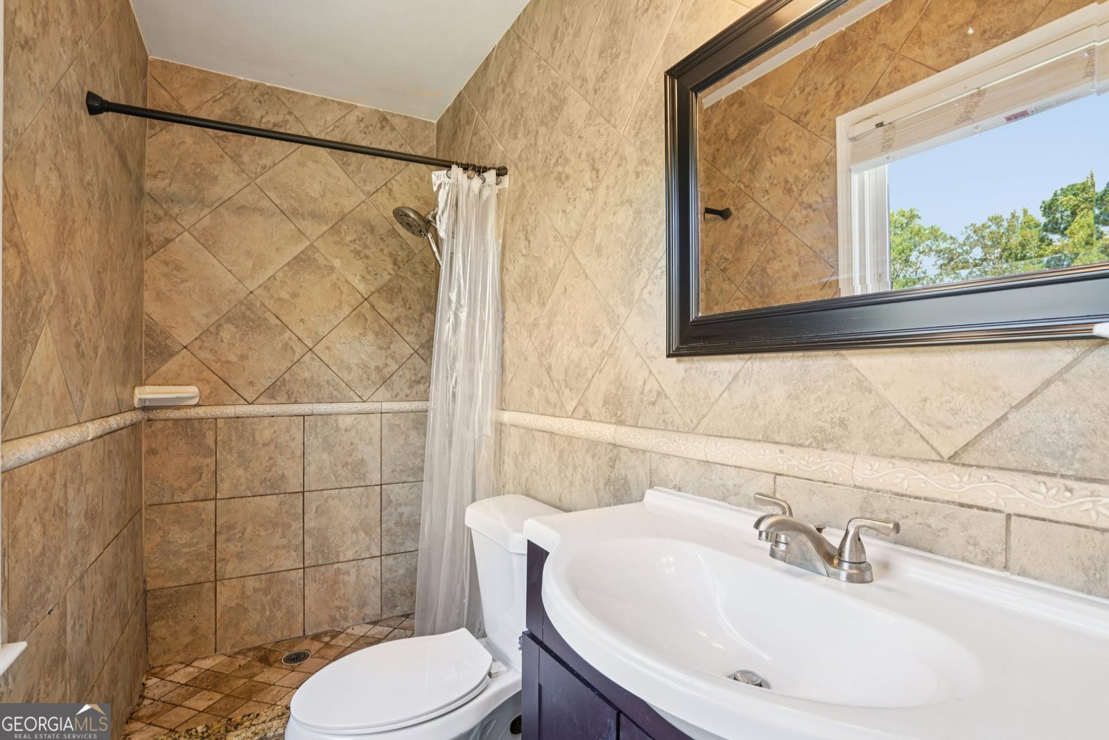 2591 Sandy Drive Marietta - 18