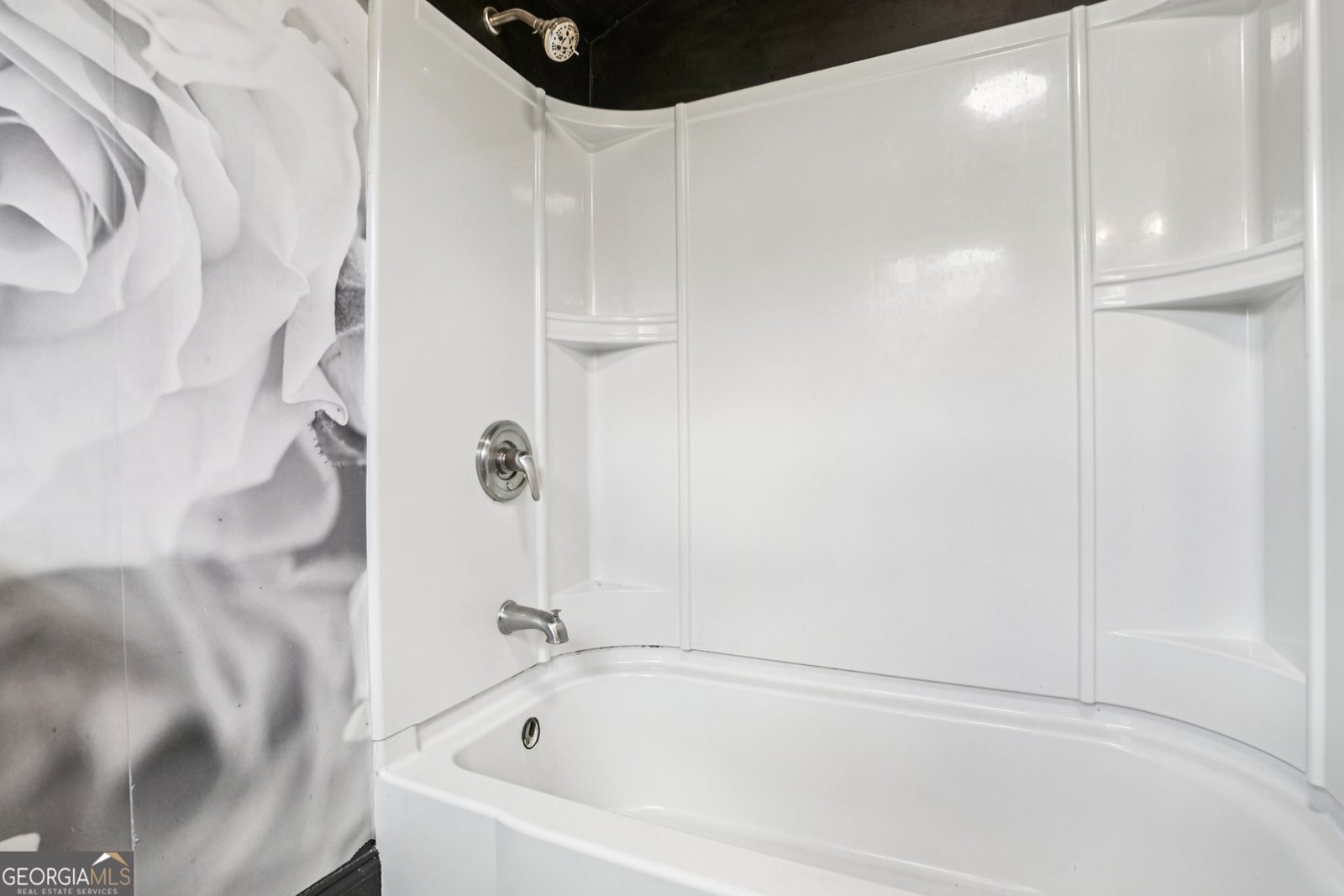 2591 Sandy Drive Marietta - 2