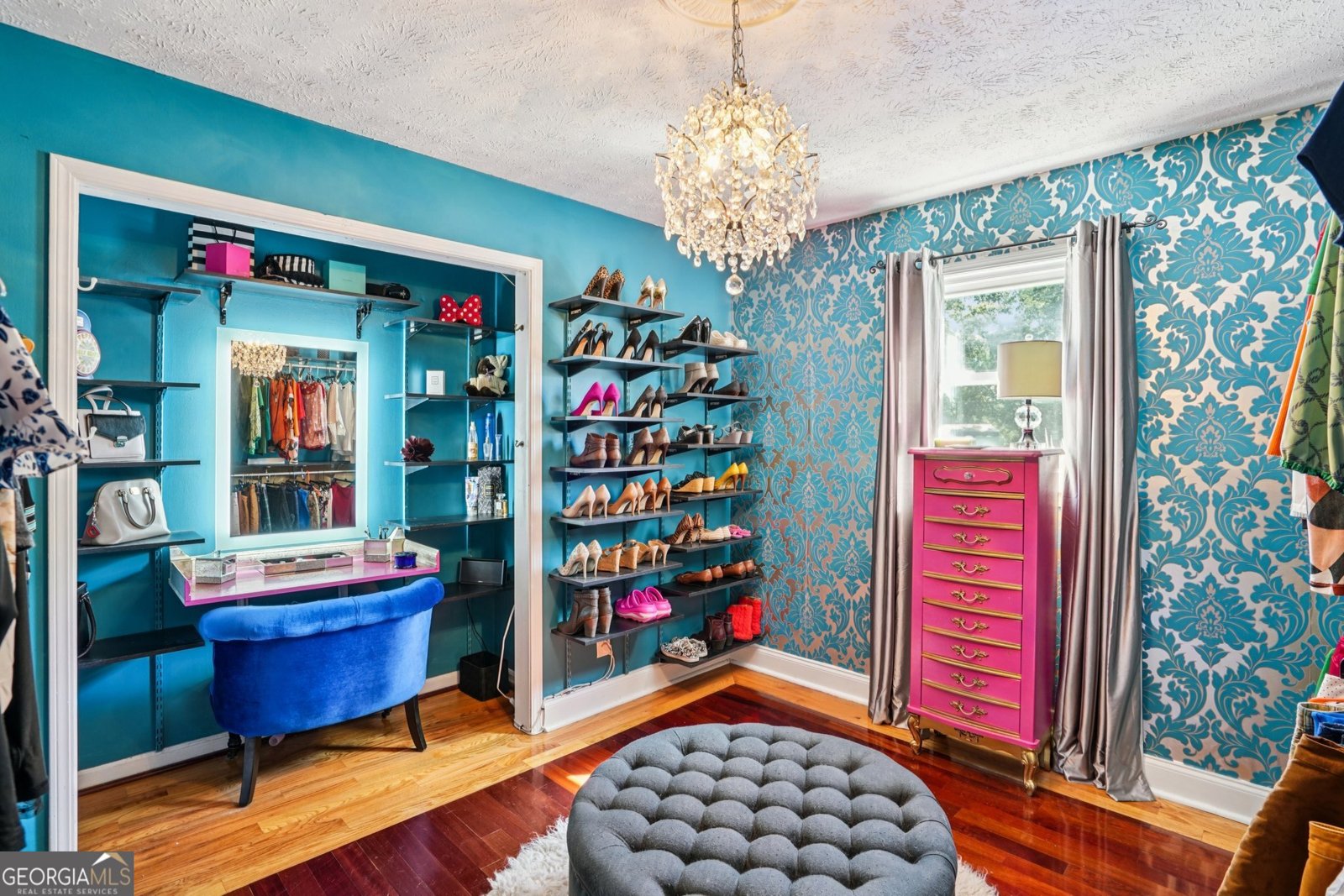 2591 Sandy Drive Marietta - 21