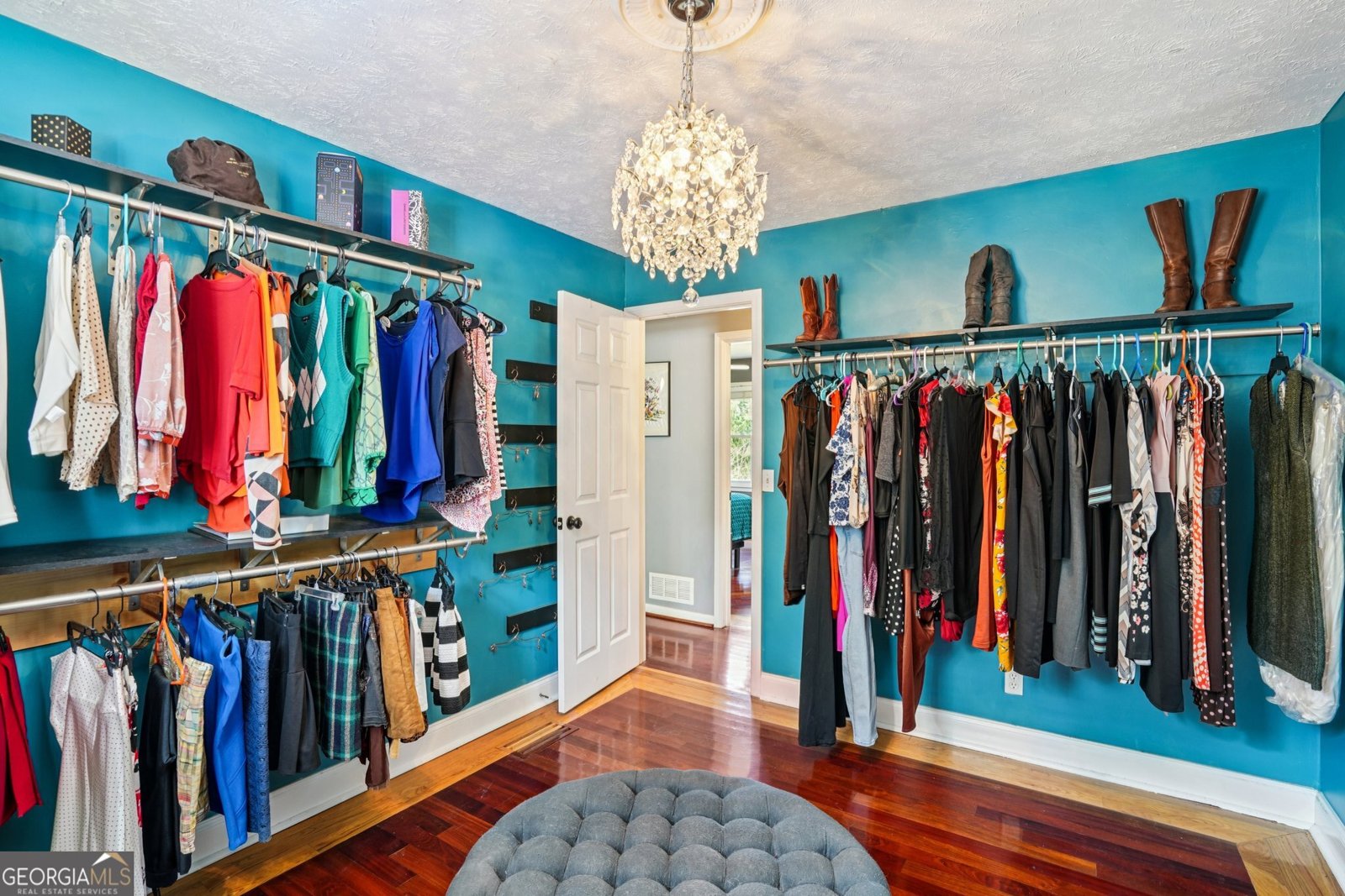 2591 Sandy Drive Marietta - 22