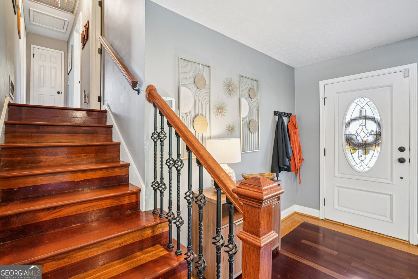 2591 Sandy Drive Marietta - 24