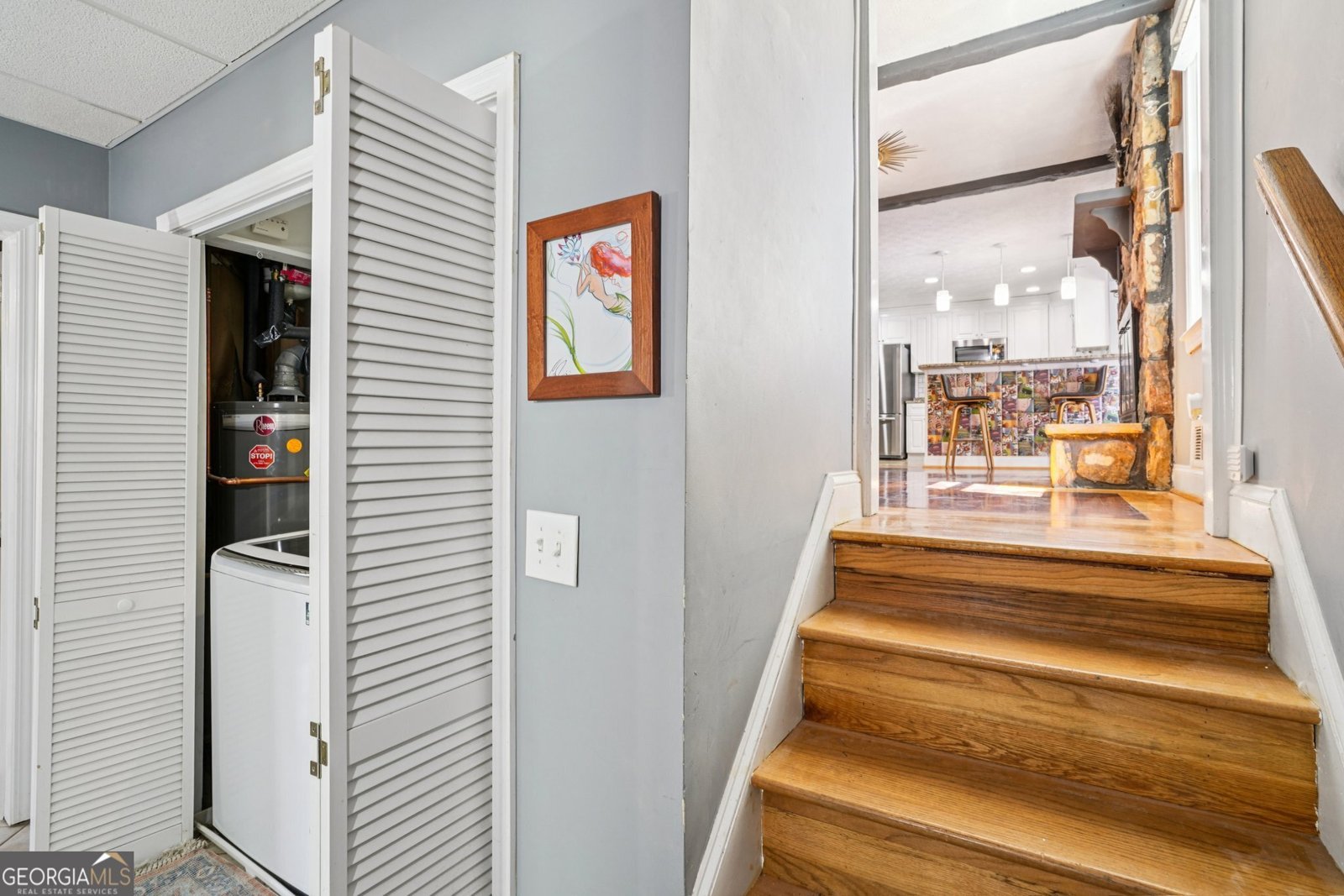 2591 Sandy Drive Marietta - 25