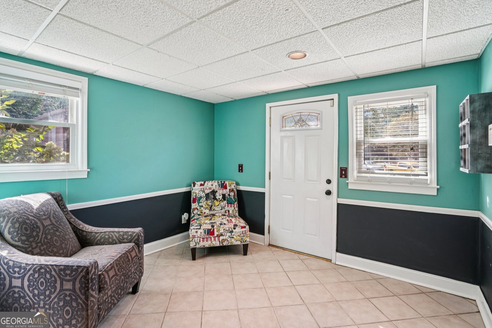 2591 Sandy Drive Marietta - 26