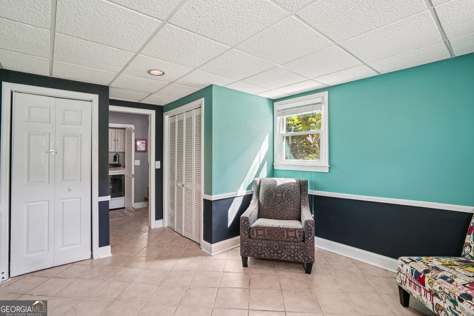 2591 Sandy Drive Marietta - 27