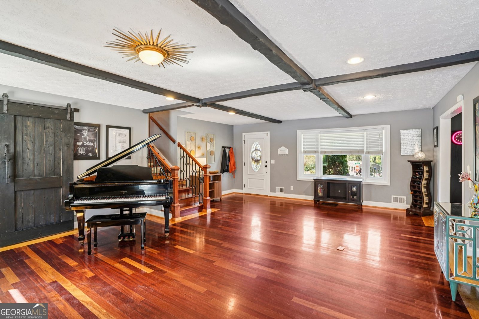 2591 Sandy Drive Marietta - 33