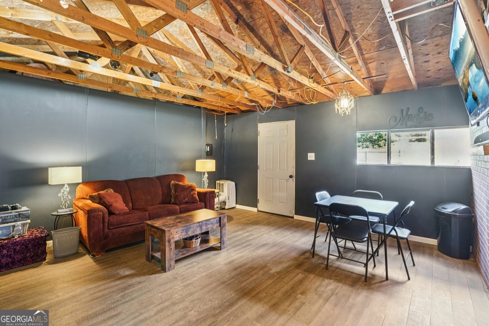 2591 Sandy Drive Marietta - 38