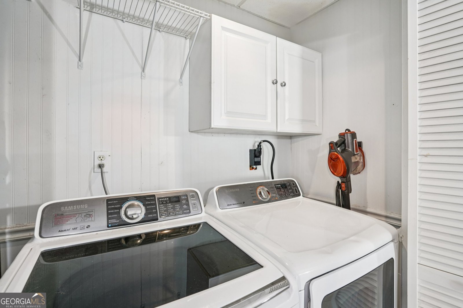 2591 Sandy Drive Marietta - 39