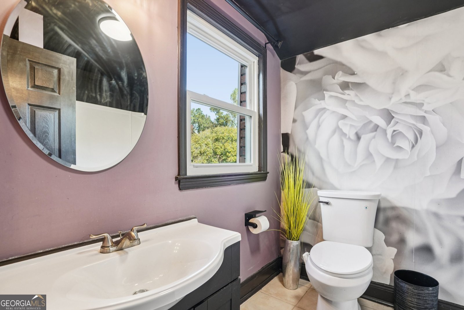 2591 Sandy Drive Marietta - 40