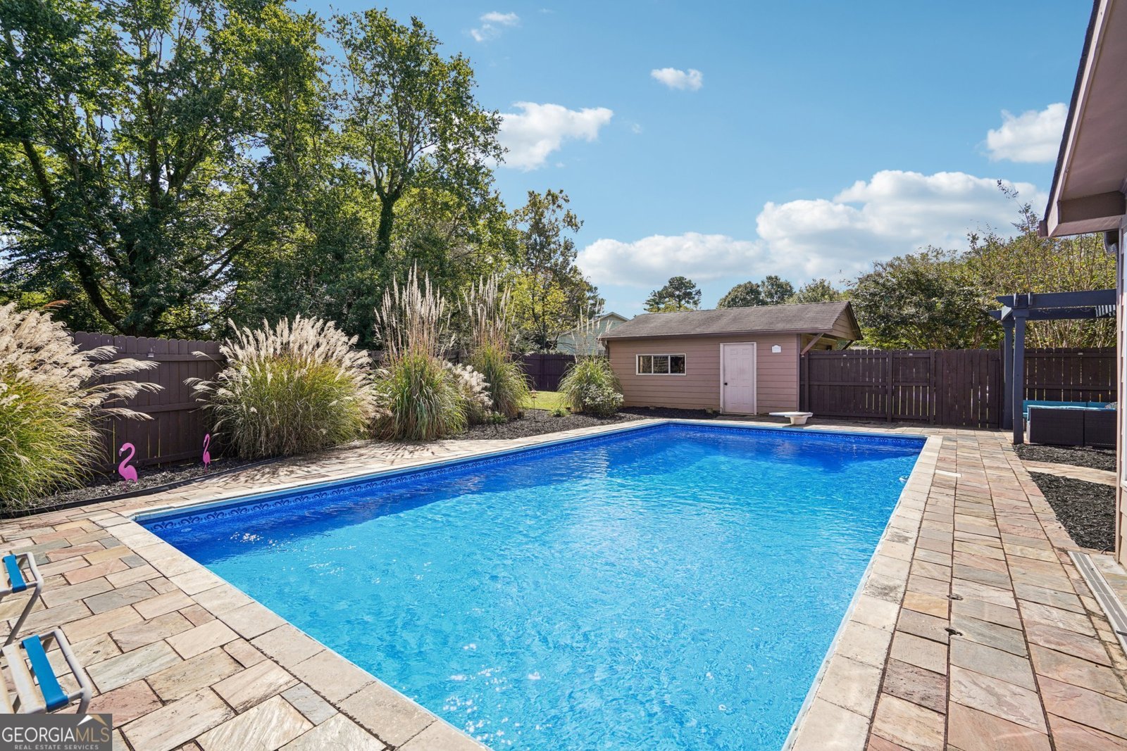 2591 Sandy Drive Marietta - 7