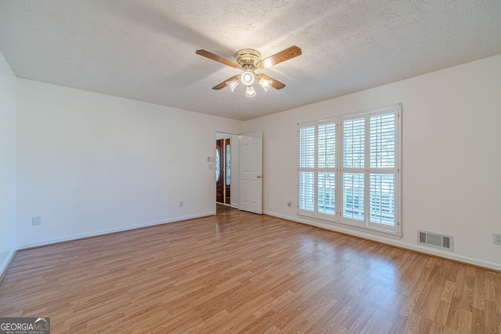 3906 Laurens Lane Snellville - 10