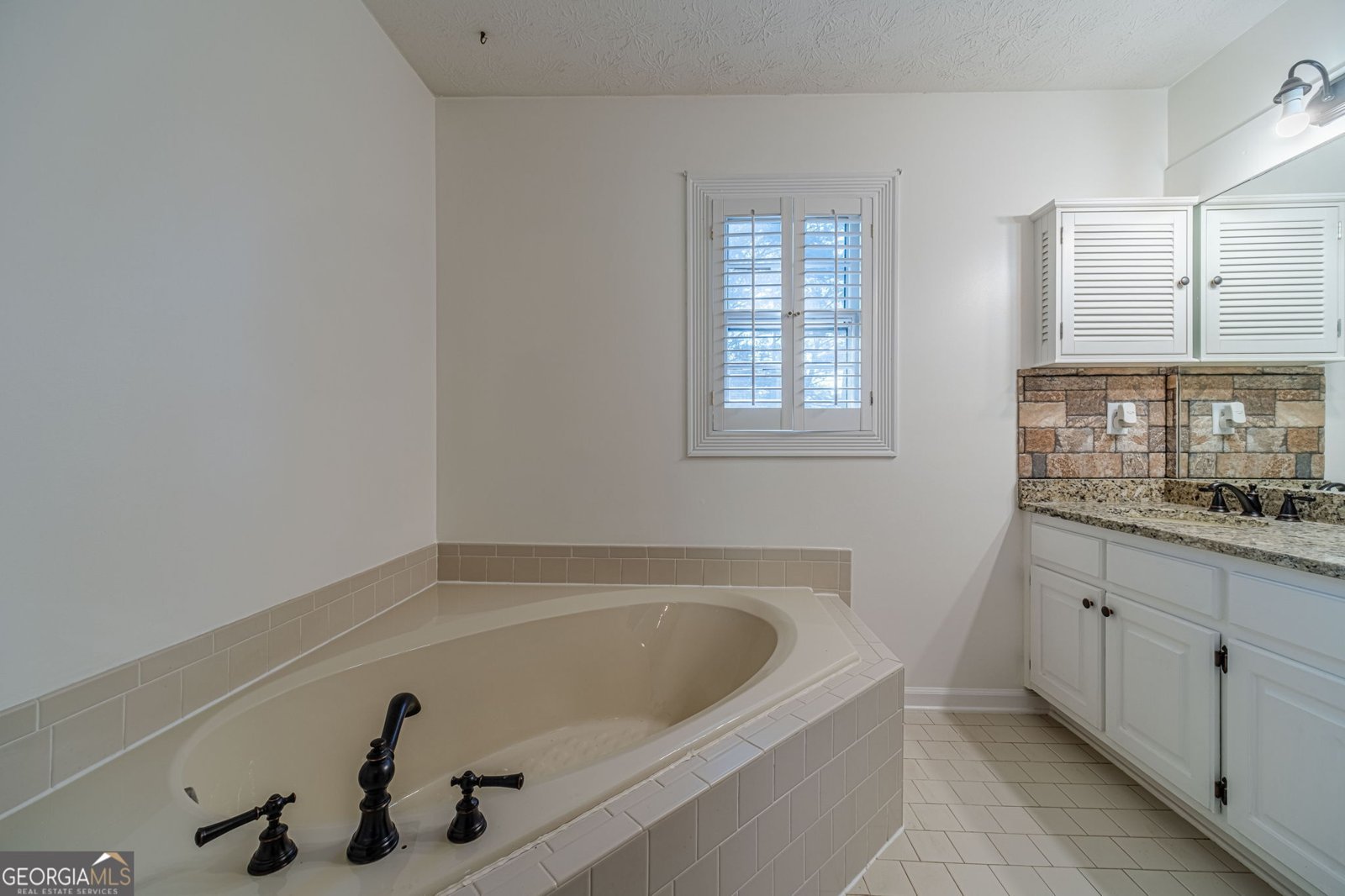 3906 Laurens Lane Snellville - 11