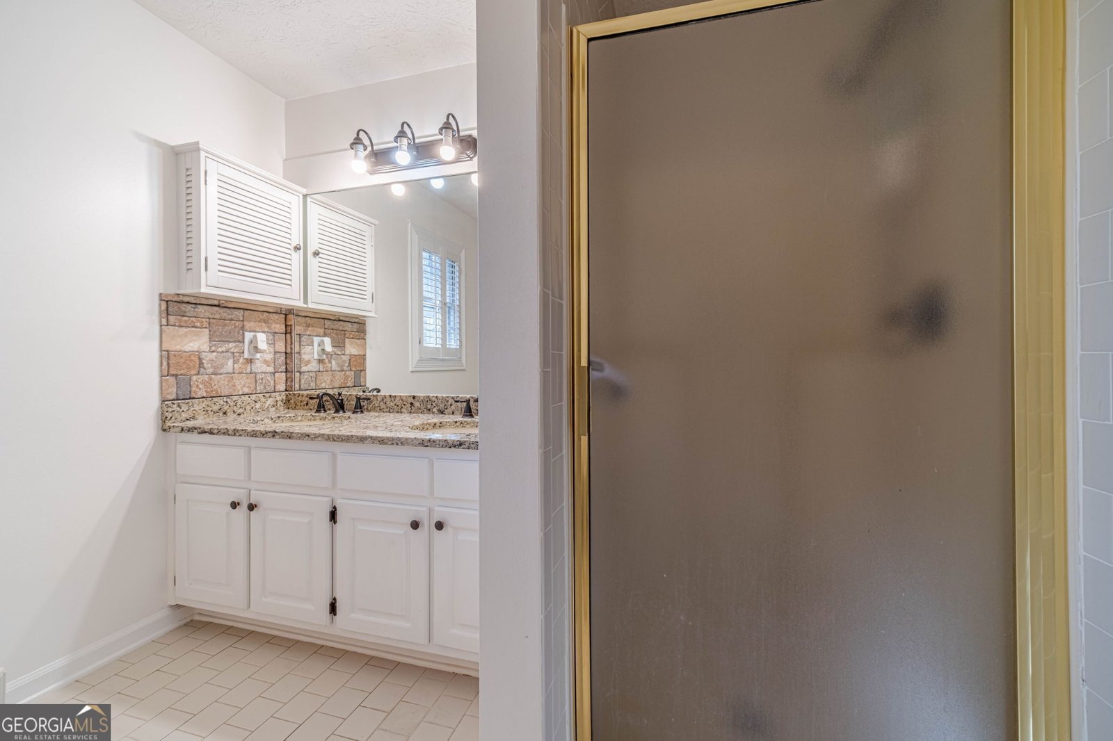 3906 Laurens Lane Snellville - 12