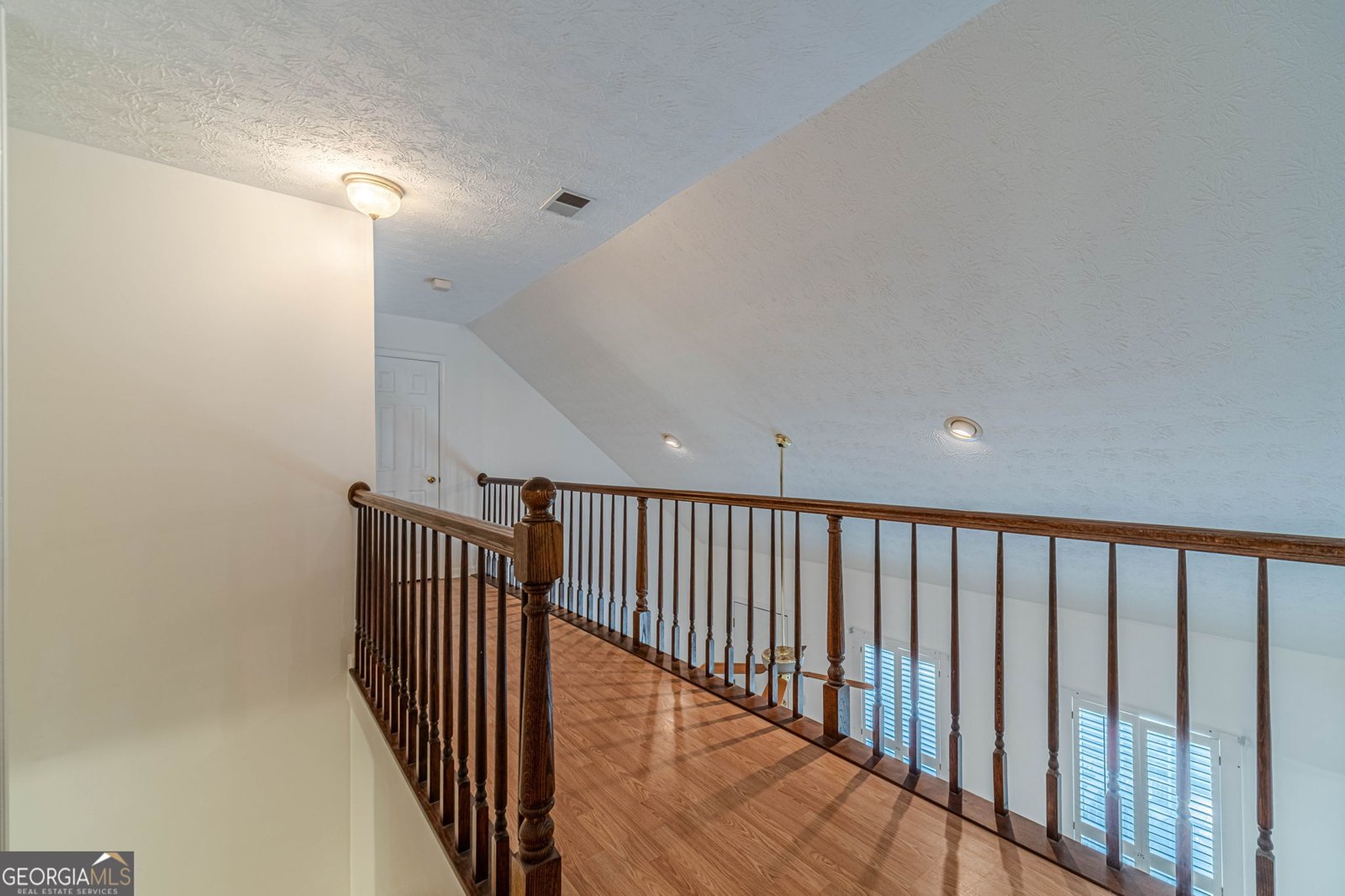 3906 Laurens Lane Snellville - 14