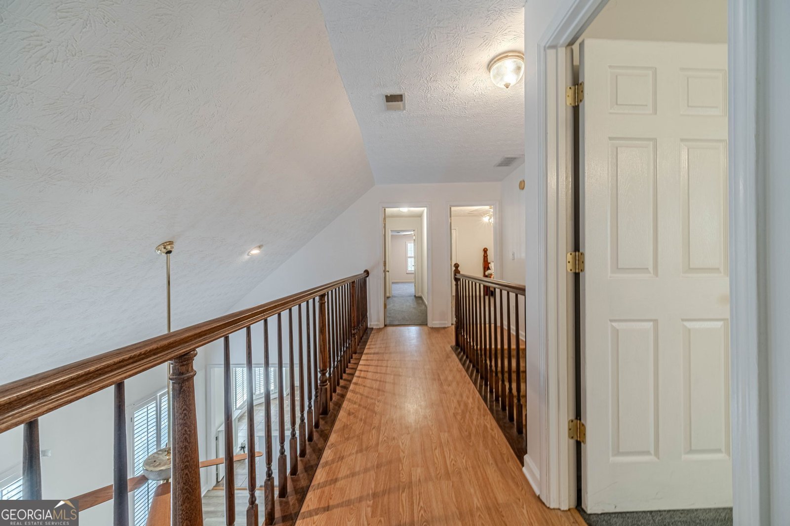 3906 Laurens Lane Snellville - 15