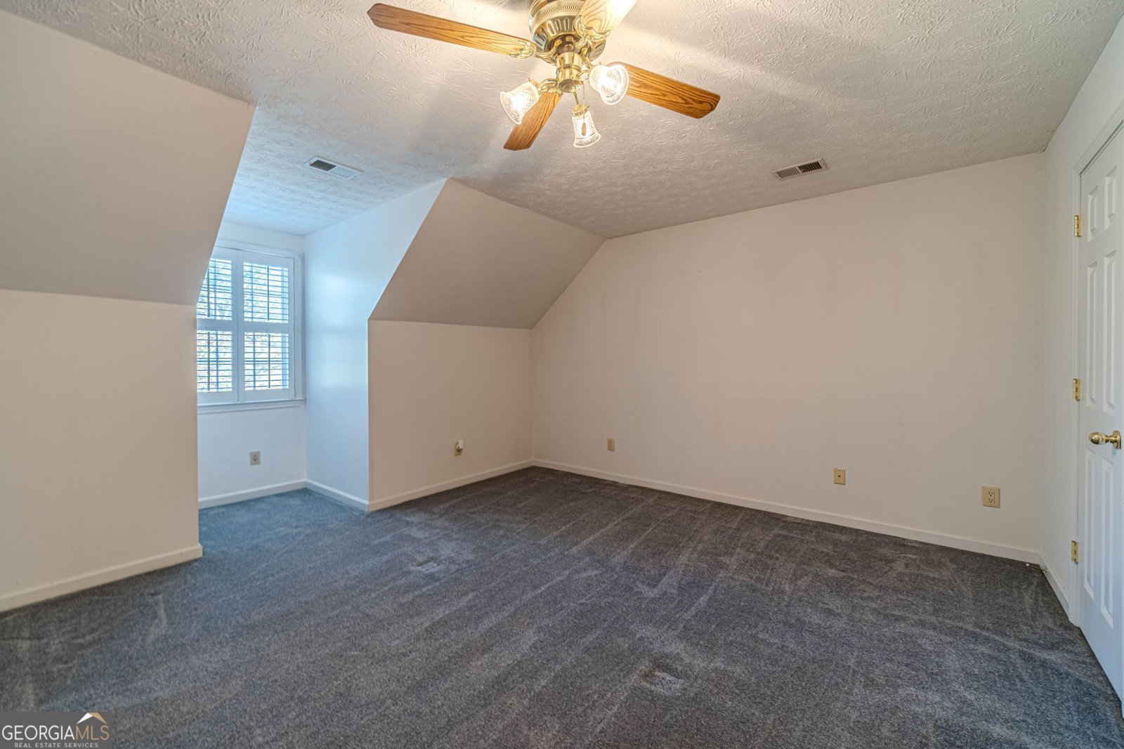 3906 Laurens Lane Snellville - 16
