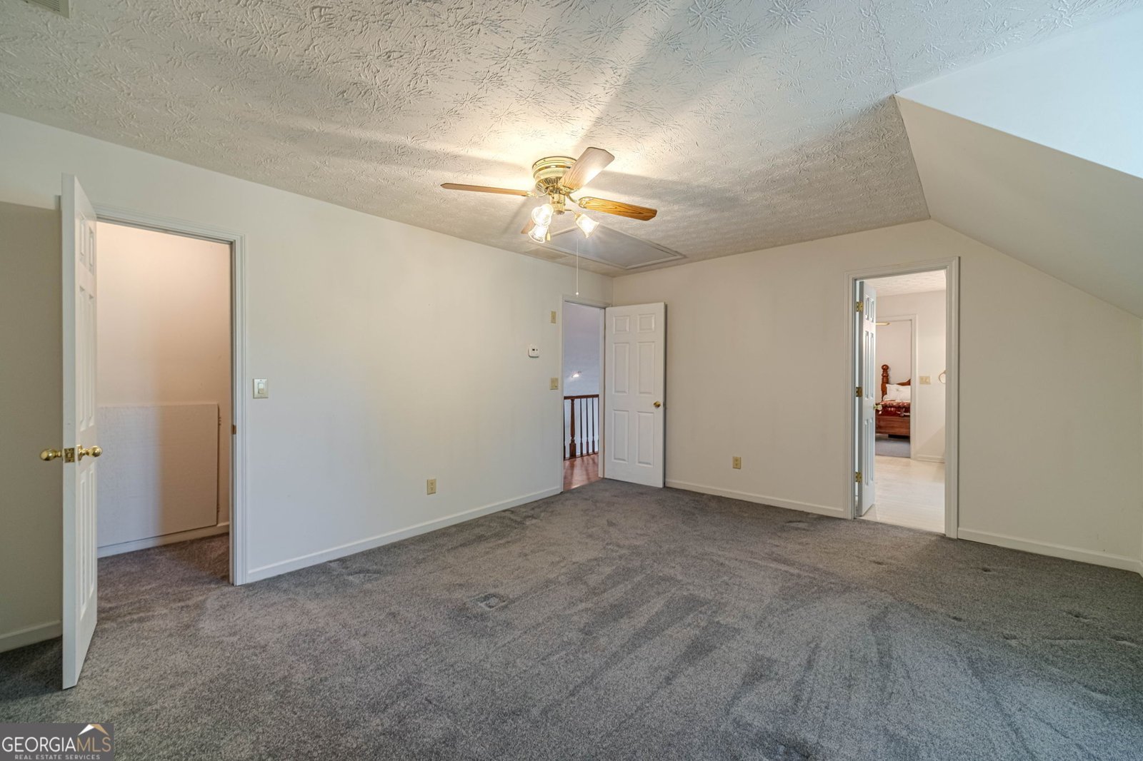 3906 Laurens Lane Snellville - 17