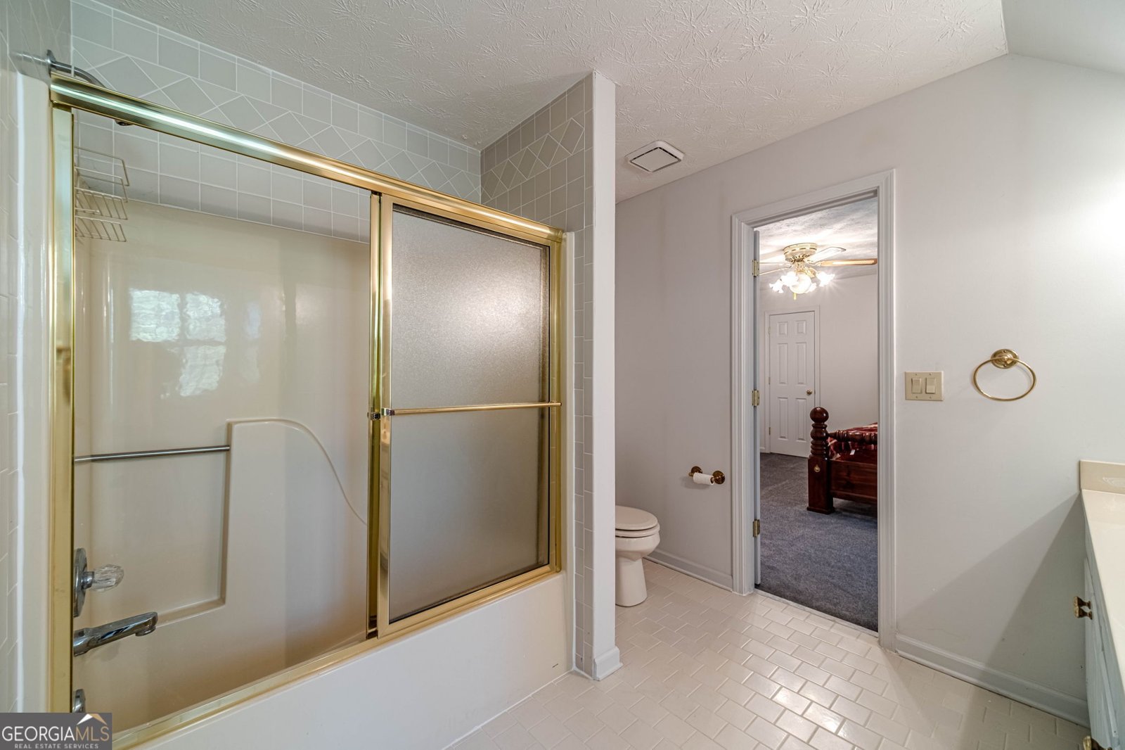 3906 Laurens Lane Snellville - 18