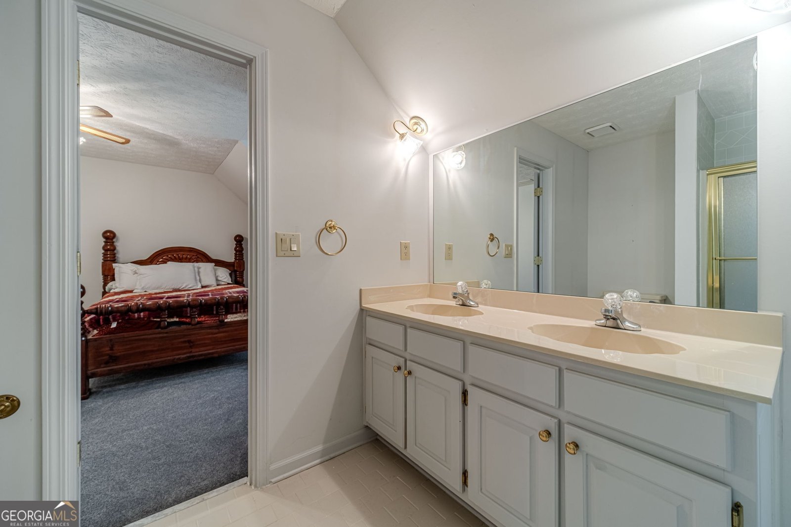 3906 Laurens Lane Snellville - 19