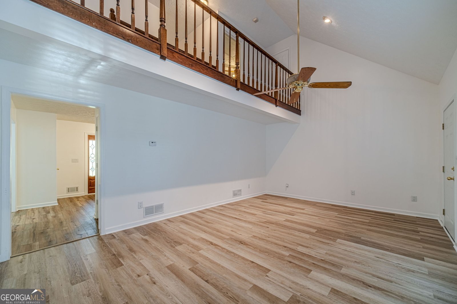 3906 Laurens Lane Snellville - 2