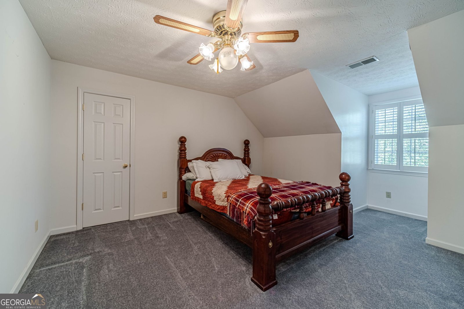 3906 Laurens Lane Snellville - 20