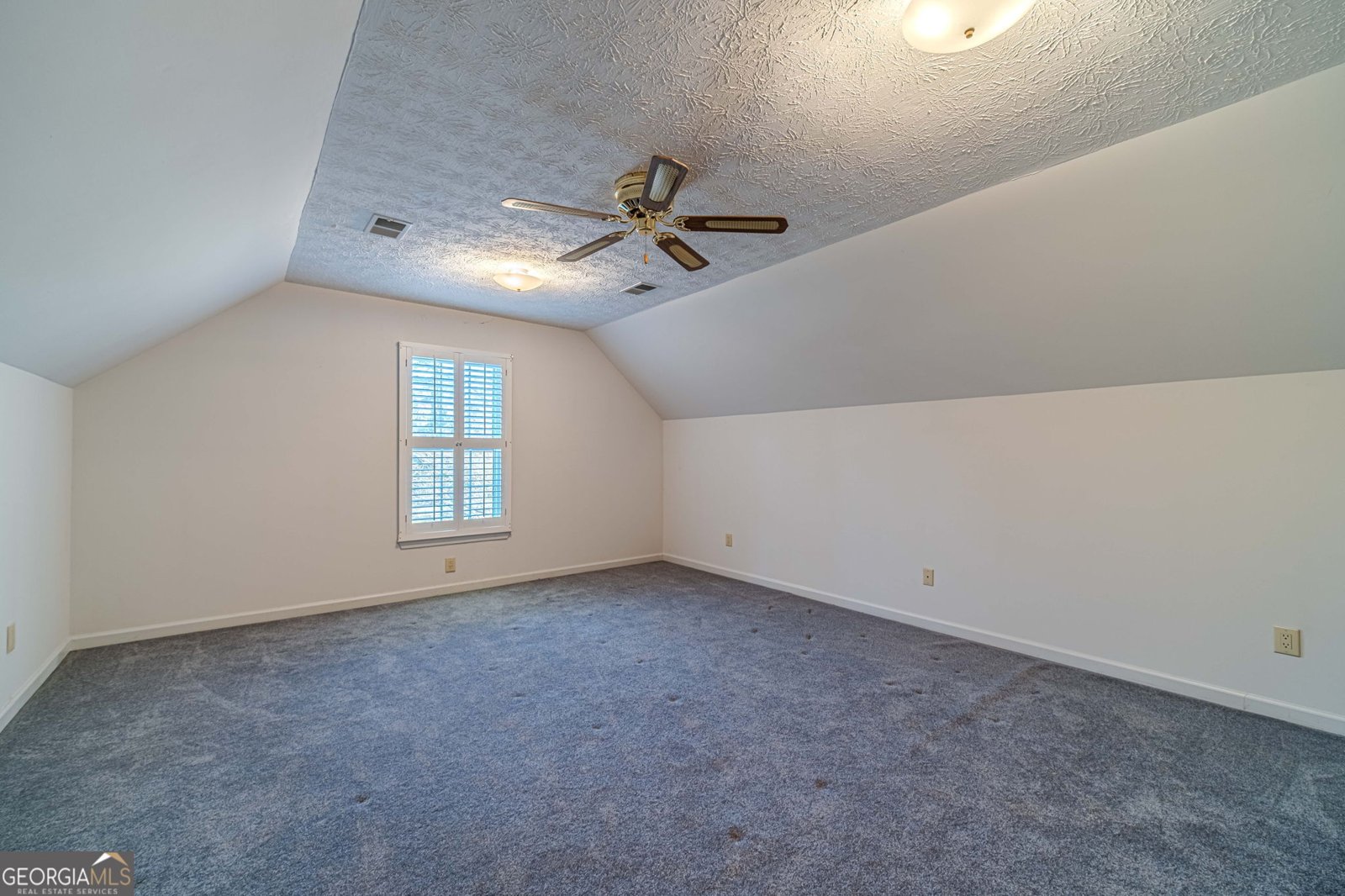 3906 Laurens Lane Snellville - 22