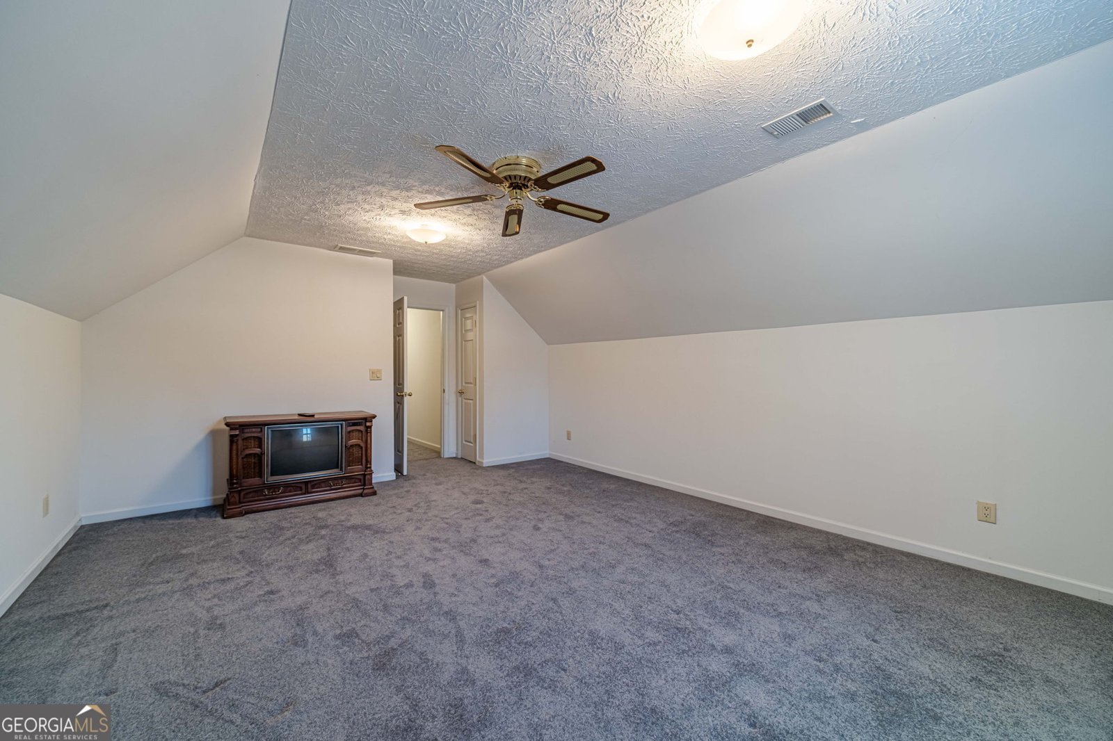 3906 Laurens Lane Snellville - 23