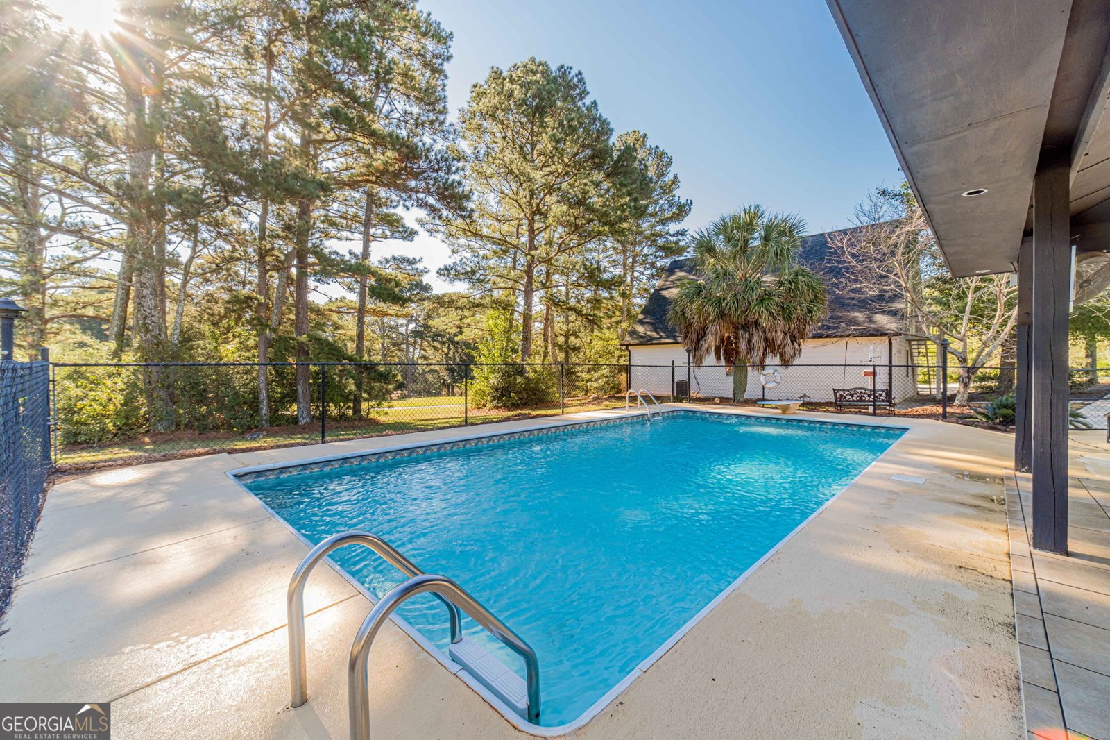3906 Laurens Lane Snellville - 35