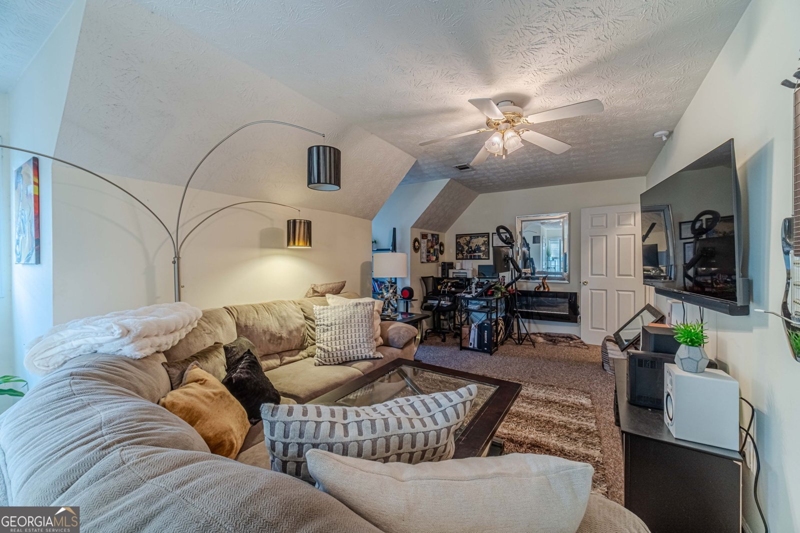3906 Laurens Lane Snellville - 41