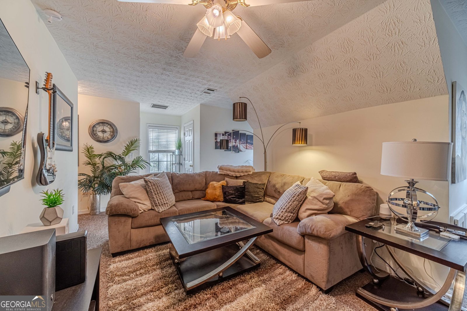 3906 Laurens Lane Snellville - 42