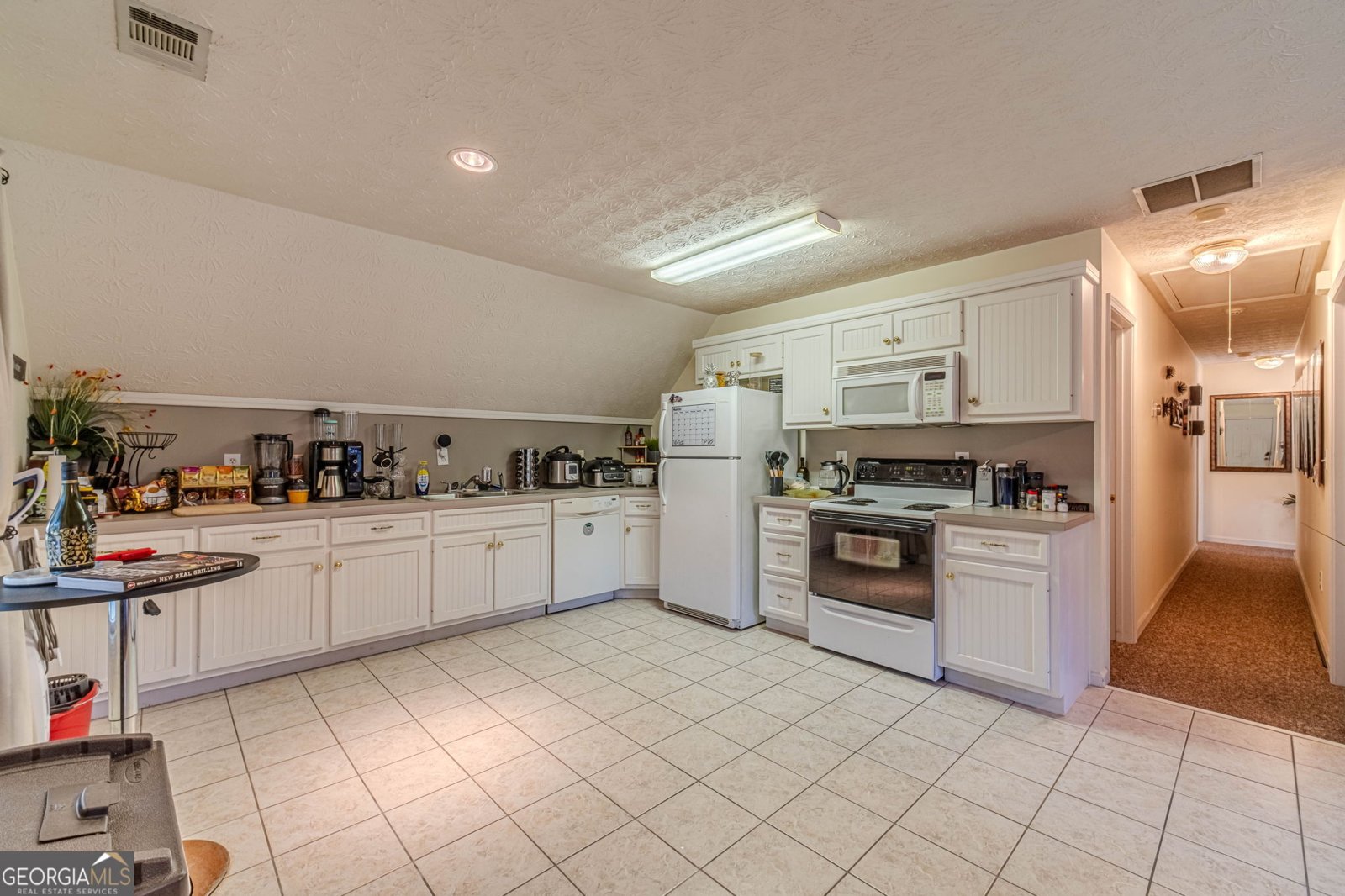 3906 Laurens Lane Snellville - 44