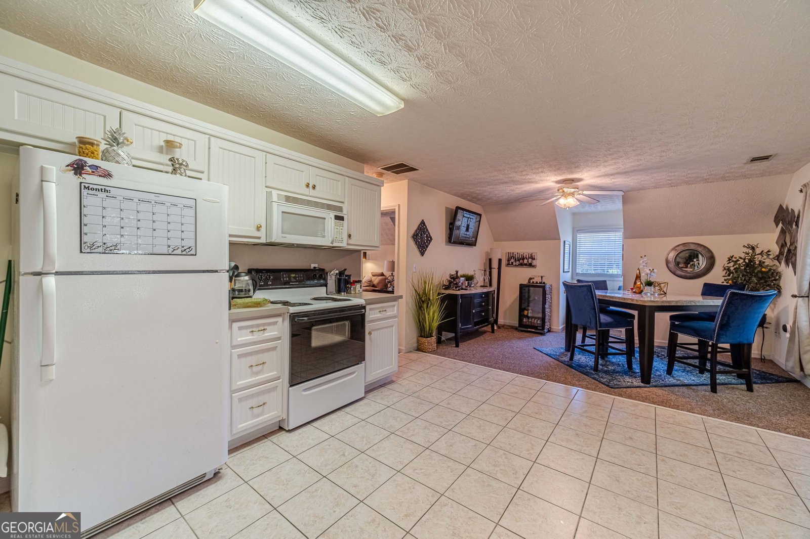 3906 Laurens Lane Snellville - 45