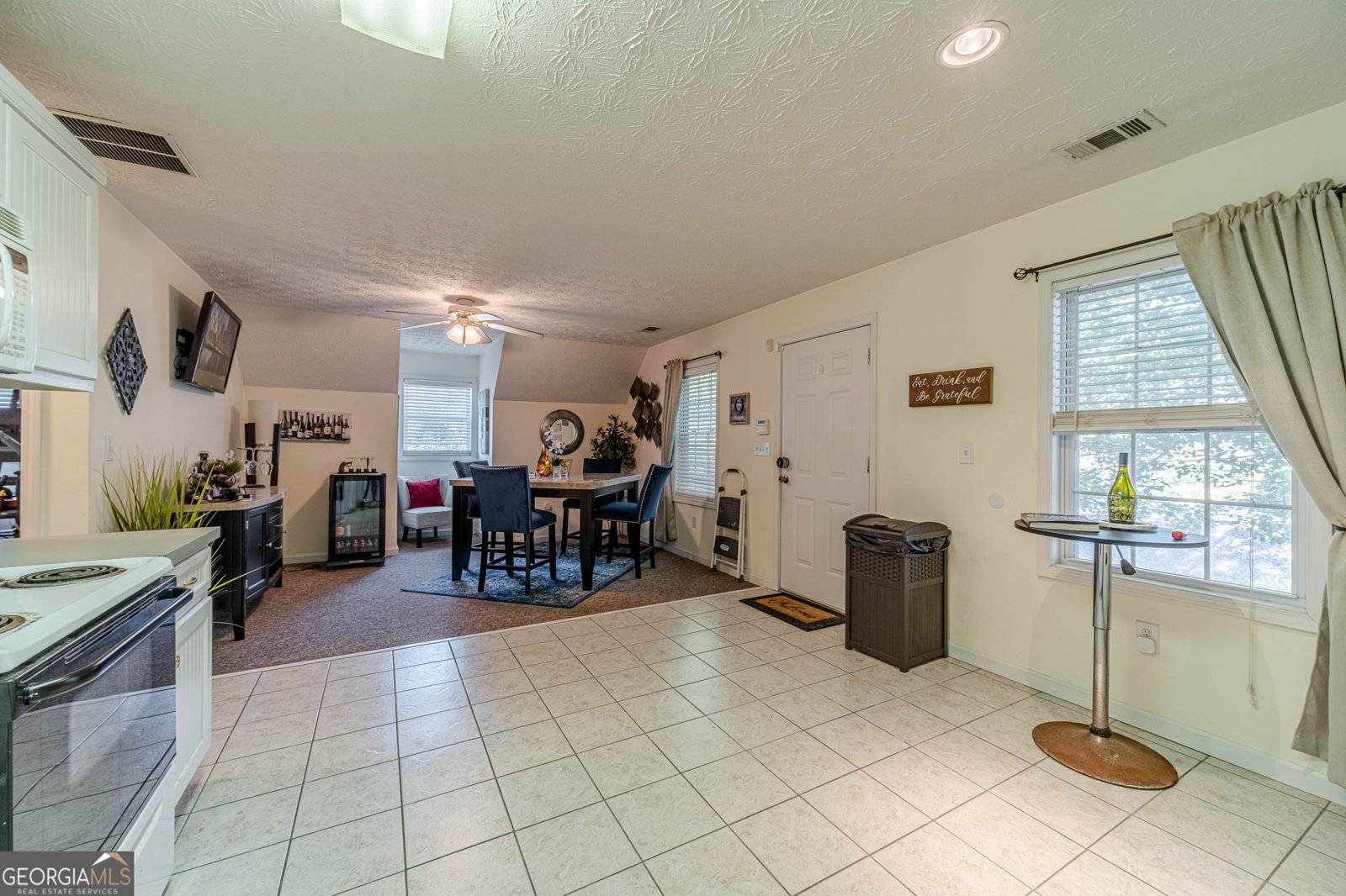 3906 Laurens Lane Snellville - 46