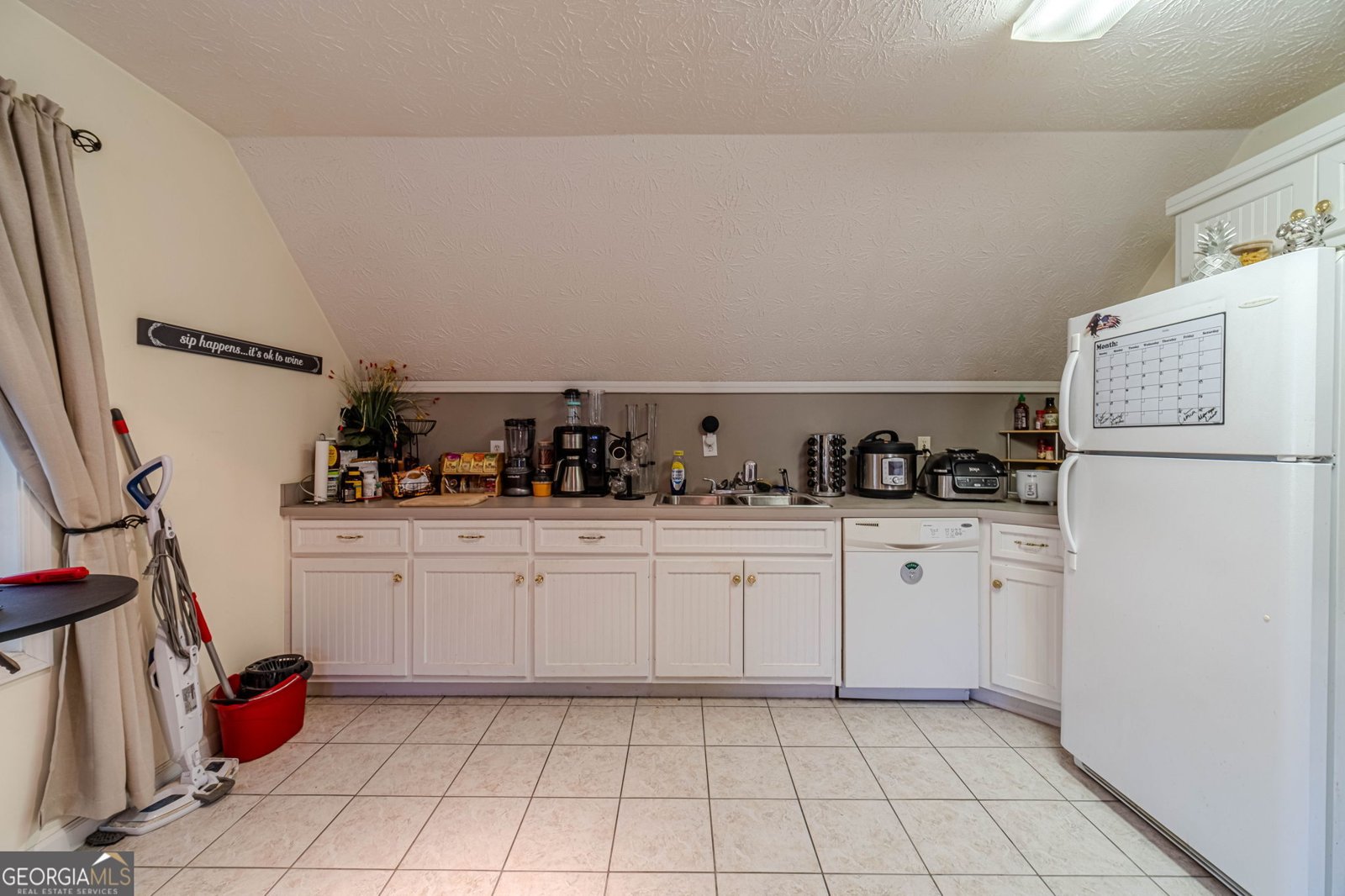 3906 Laurens Lane Snellville - 47