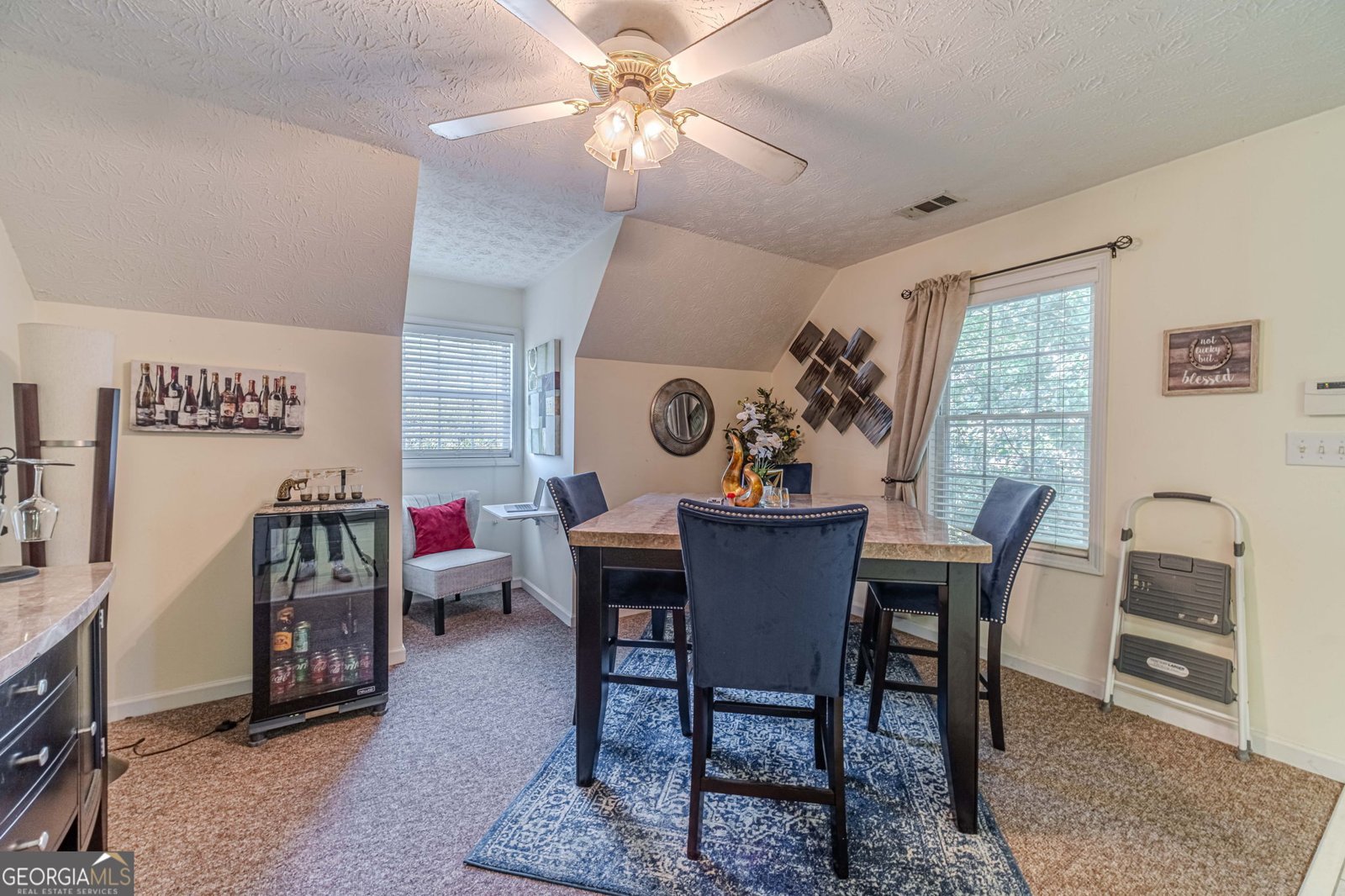 3906 Laurens Lane Snellville - 48