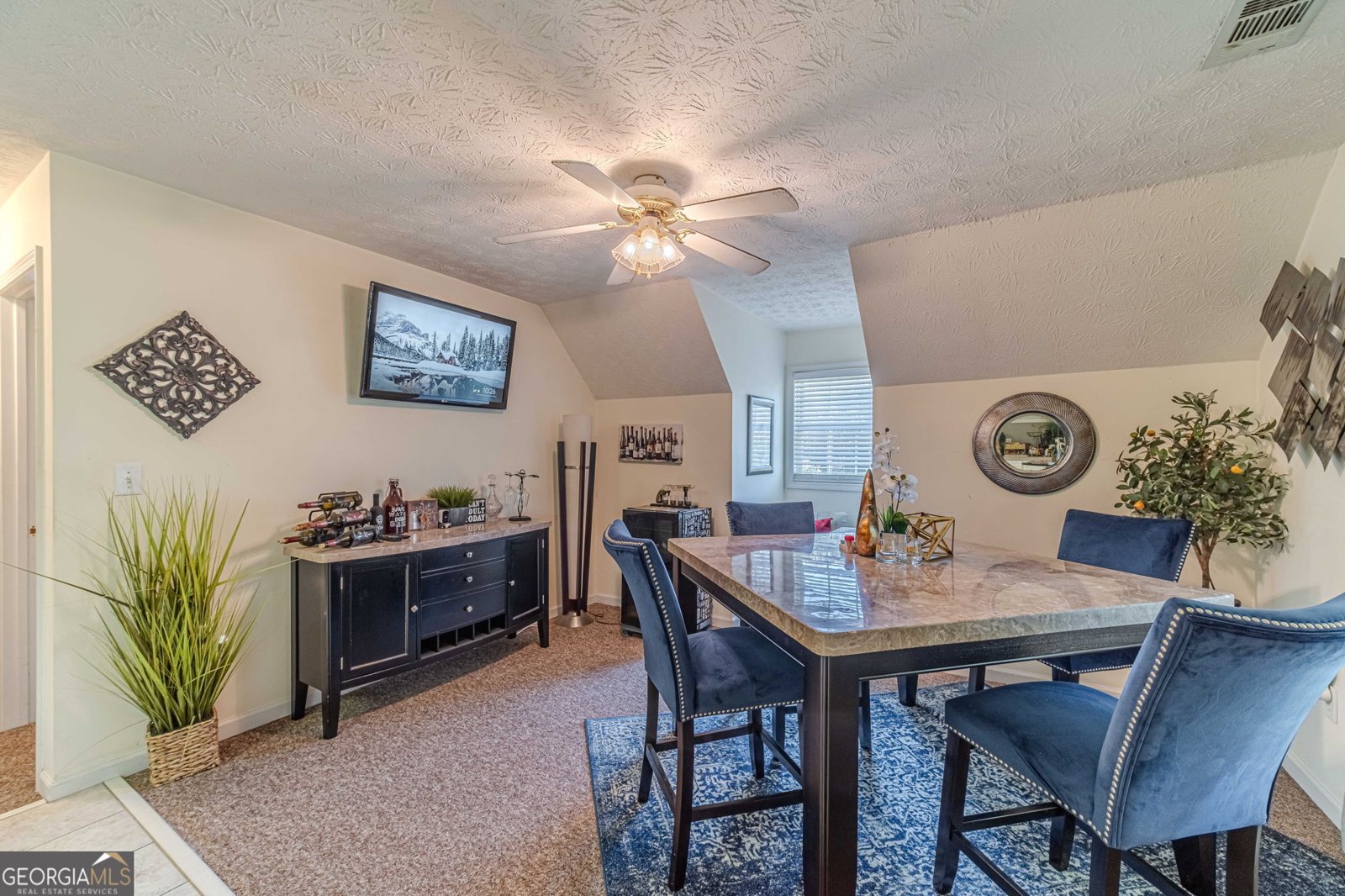 3906 Laurens Lane Snellville - 49
